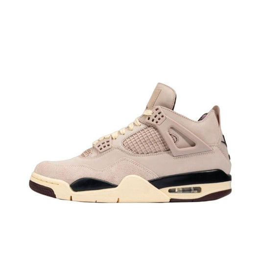 Jordan 4 Retro OG SP A Ma Maniére While You Were Sleeping (Women's)