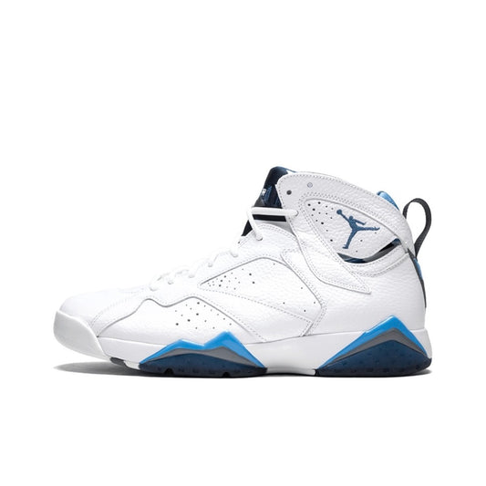 Jordan 7 Retro French Blue (2015) Pre-owned US 12