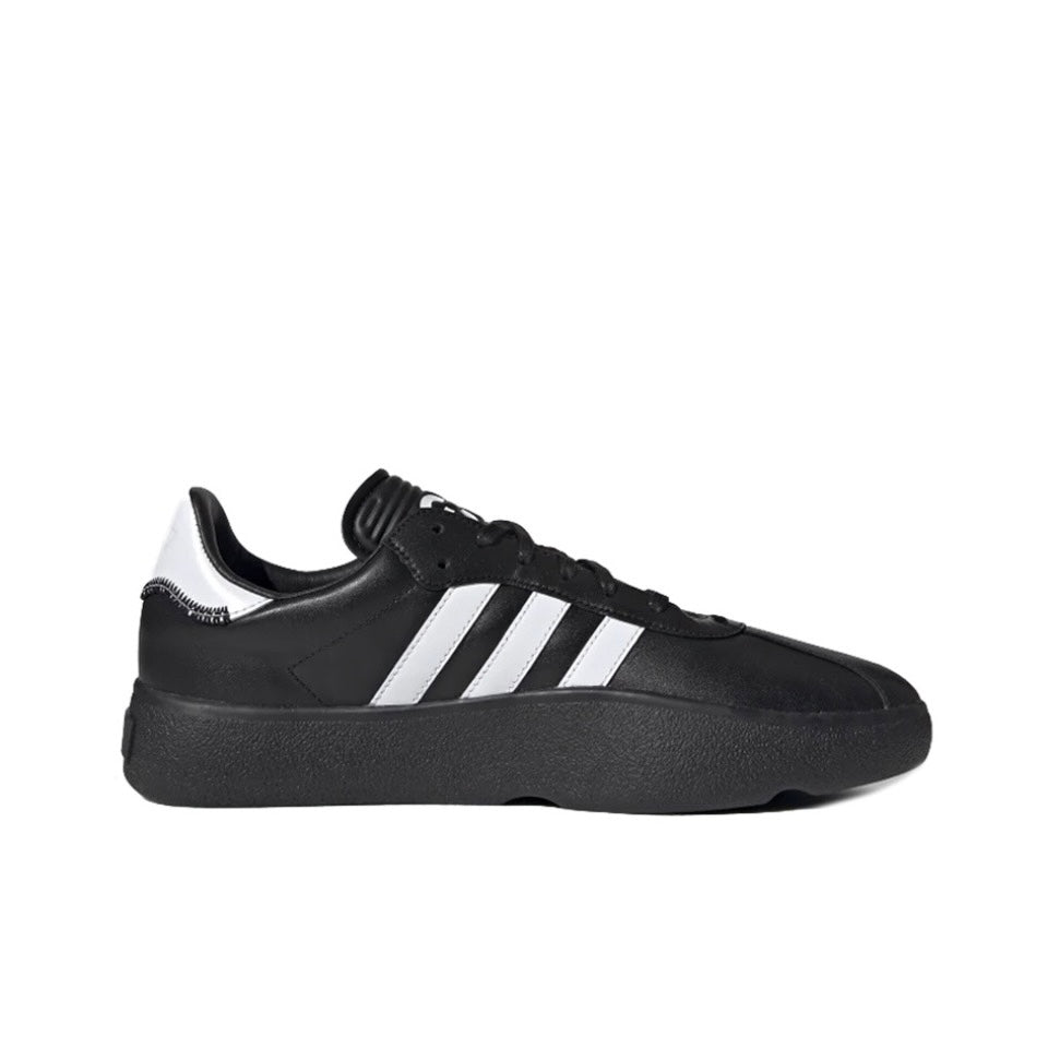 adidas Y-3 Tangutsu Football Black White