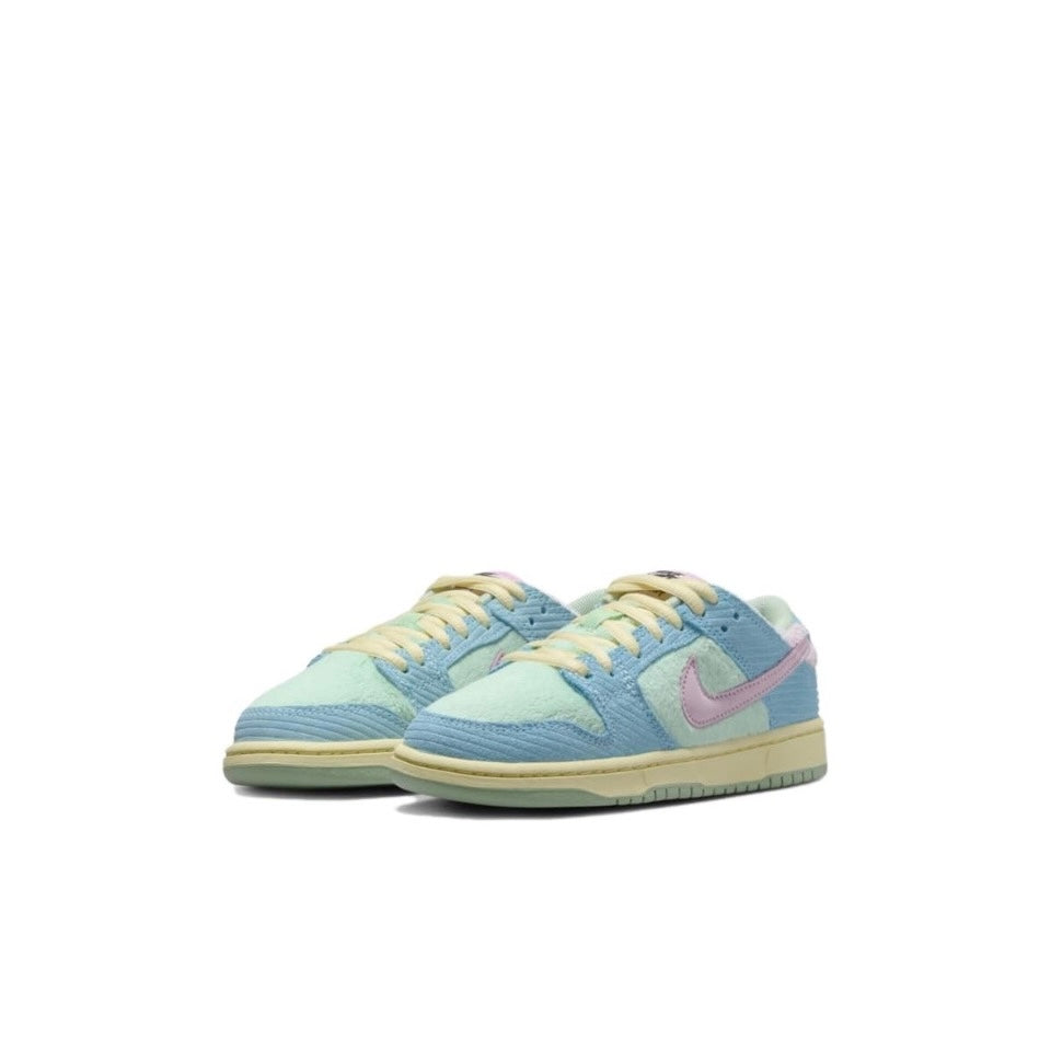 Nike SB Dunk Low Verdy Visty (PS)