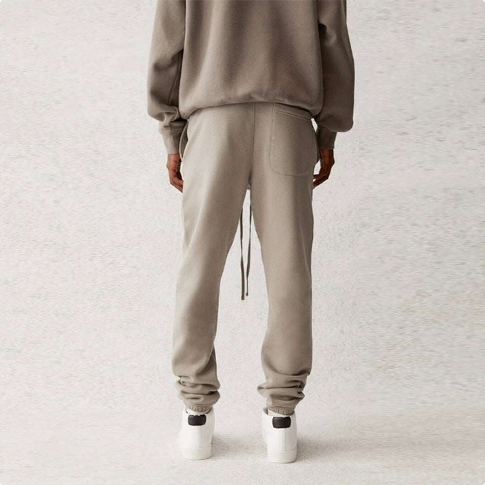 Fear of God Essentials Sweatpants Moss