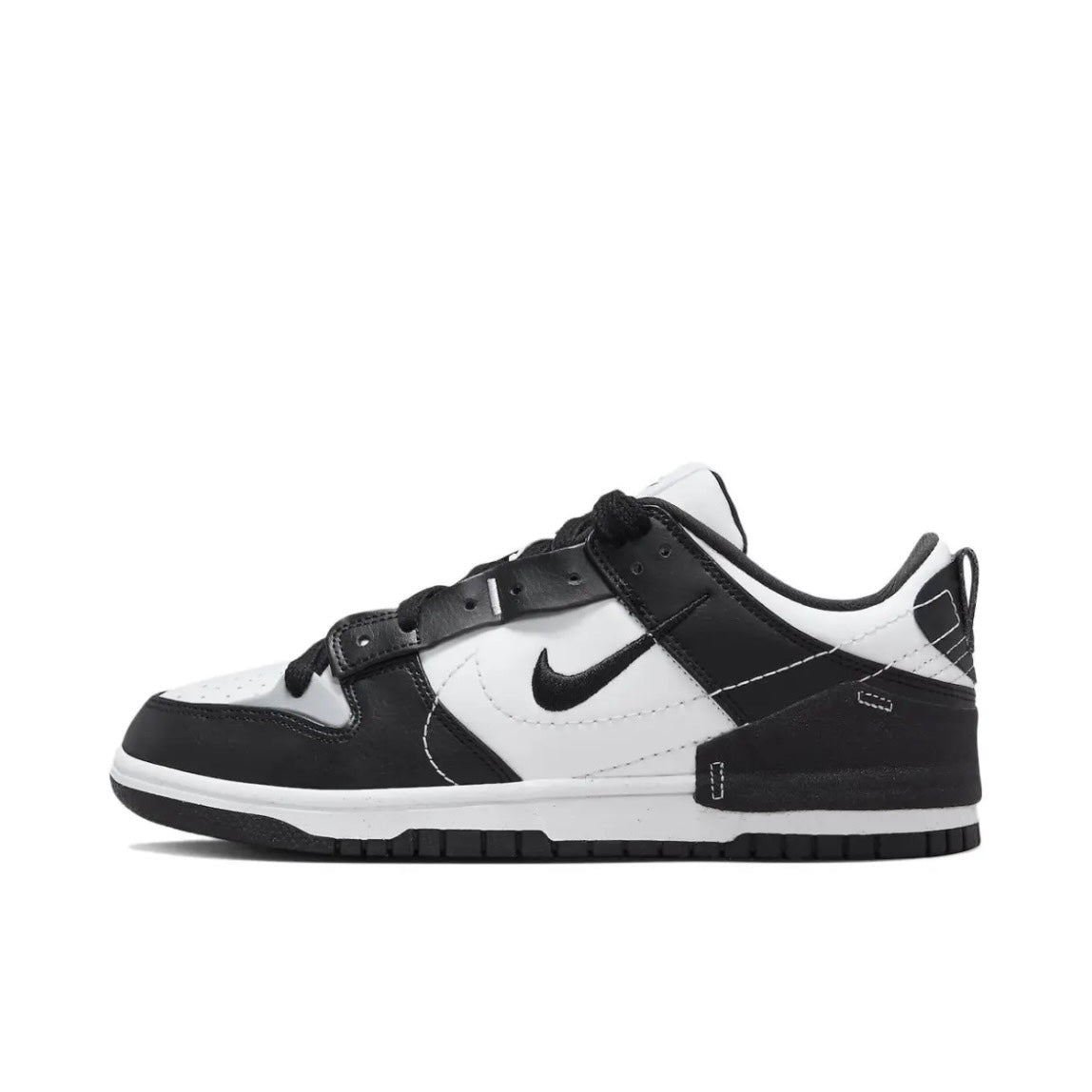 Nike Dunk Low Disrupt 2 Panda (W)