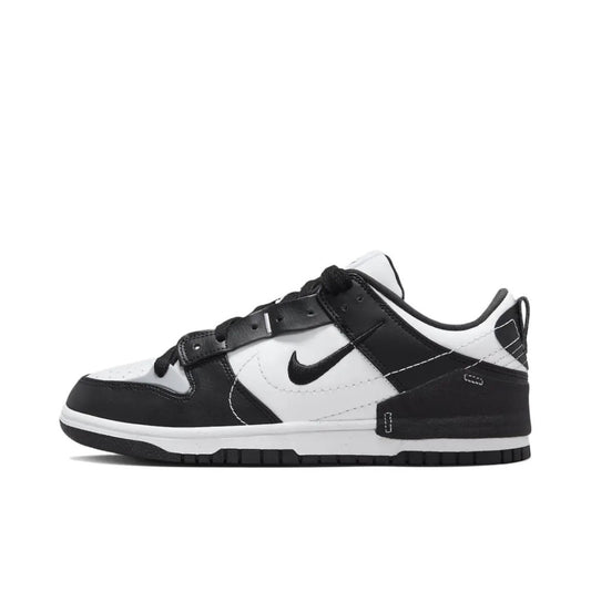 Nike Dunk Low Disrupt 2 Panda (W)