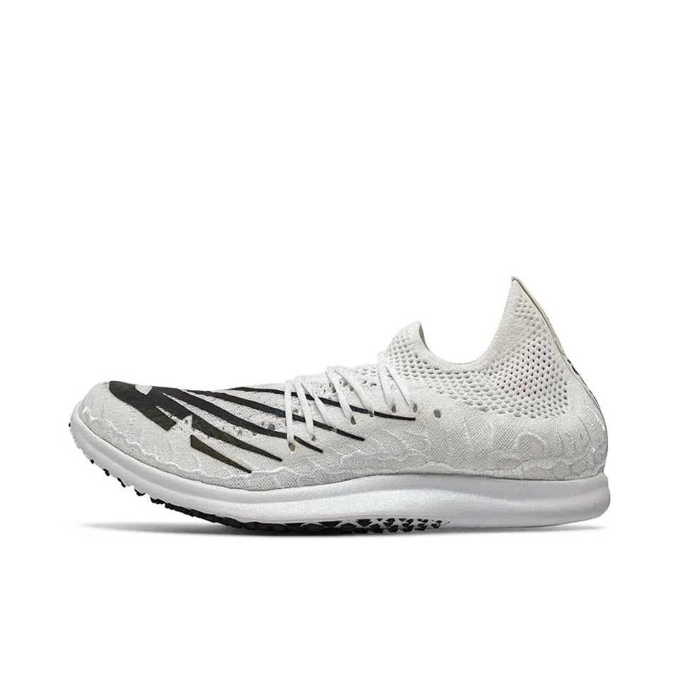 New Balance FuelCell 5280 Marathon Running Shoes/Sneakers W5280SOL