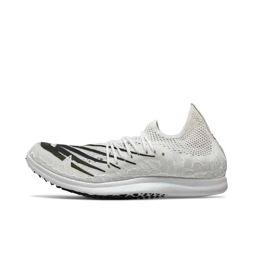 New Balance FuelCell 5280 Marathon Running Shoes/Sneakers W5280SOL