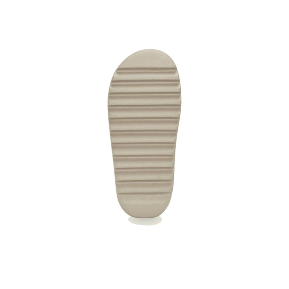 adidas Yeezy Slide Pure (Restock Pair)