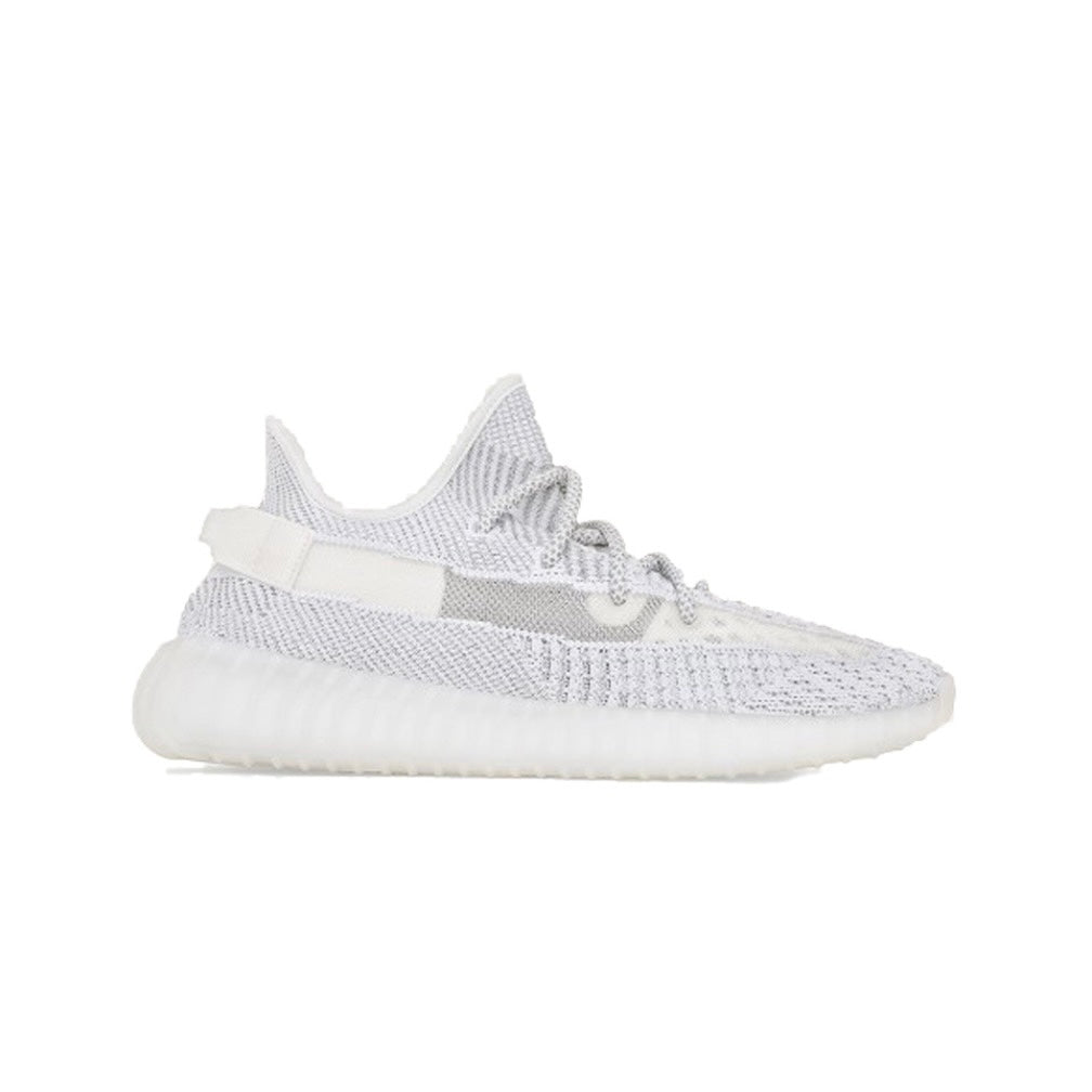 adidas Yeezy Boost 350 V2 Static (Non-Reflective) (2018/2023)