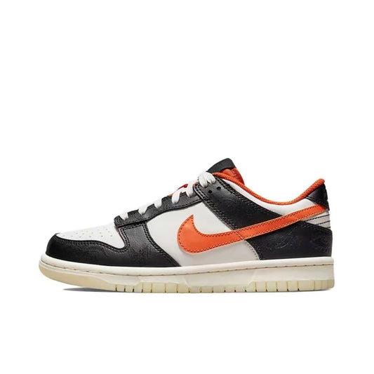 Nike Dunk Low PRM Halloween