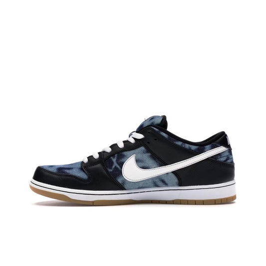 Nike SB Dunk Low Fast Times Pre-owned US 8