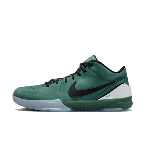 Nike Kobe 4 Protro Girl Dad Pre-owned US10