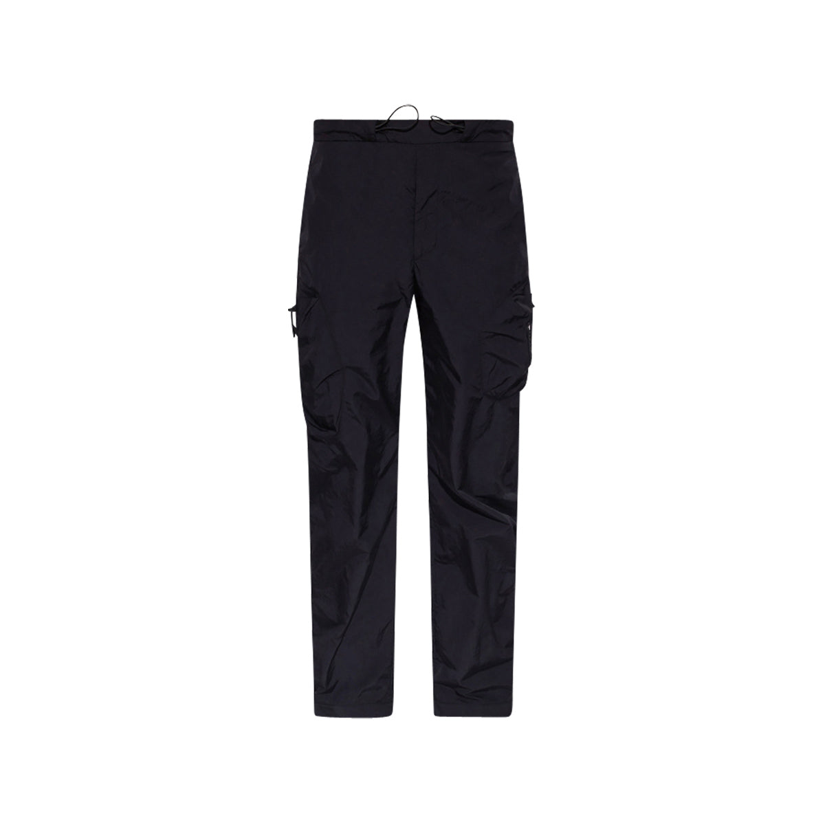 A-Cold-Wall Cargo Pants Black