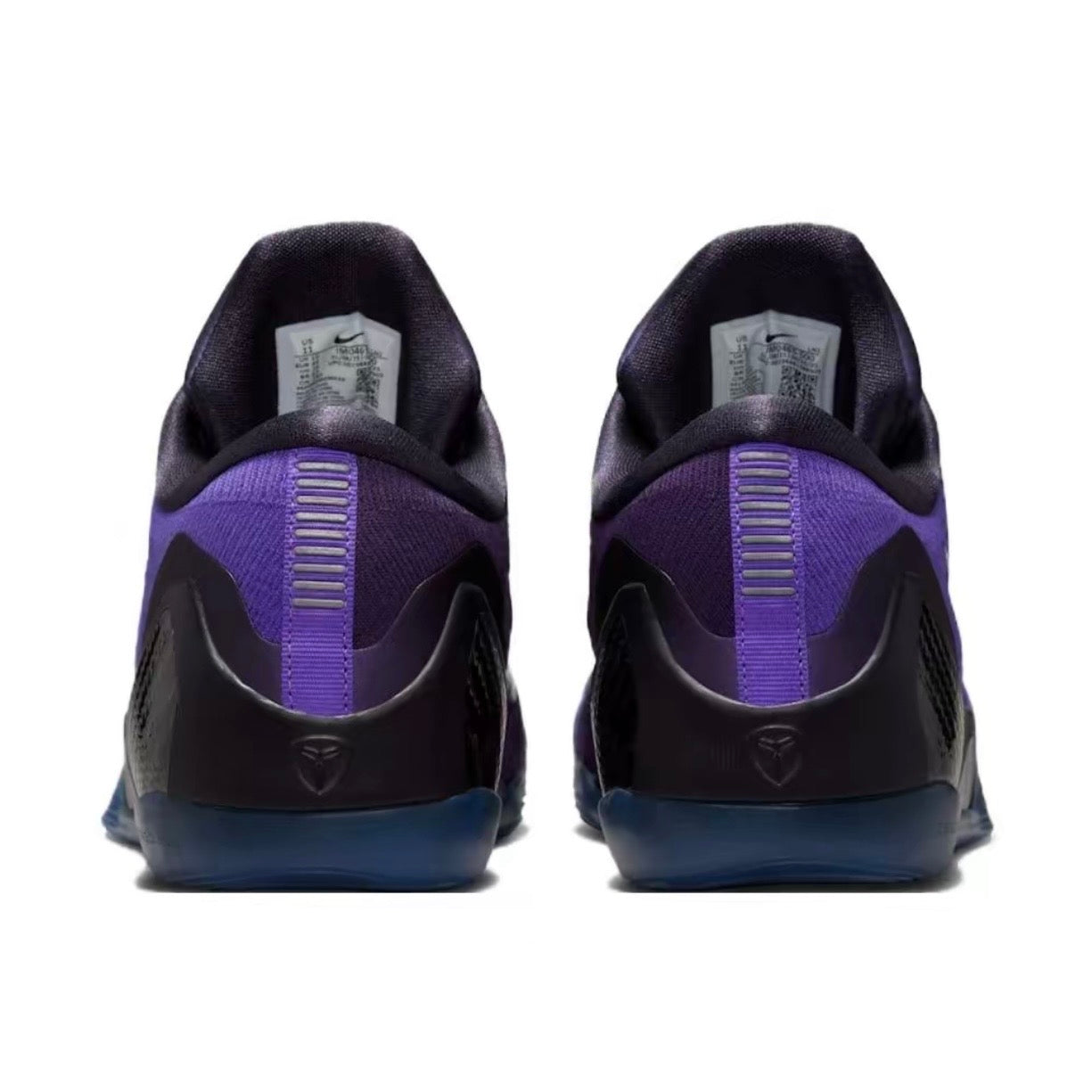 Nike Kobe 9 Elite Low Protro Michael Jackson Moonwalker(2025)