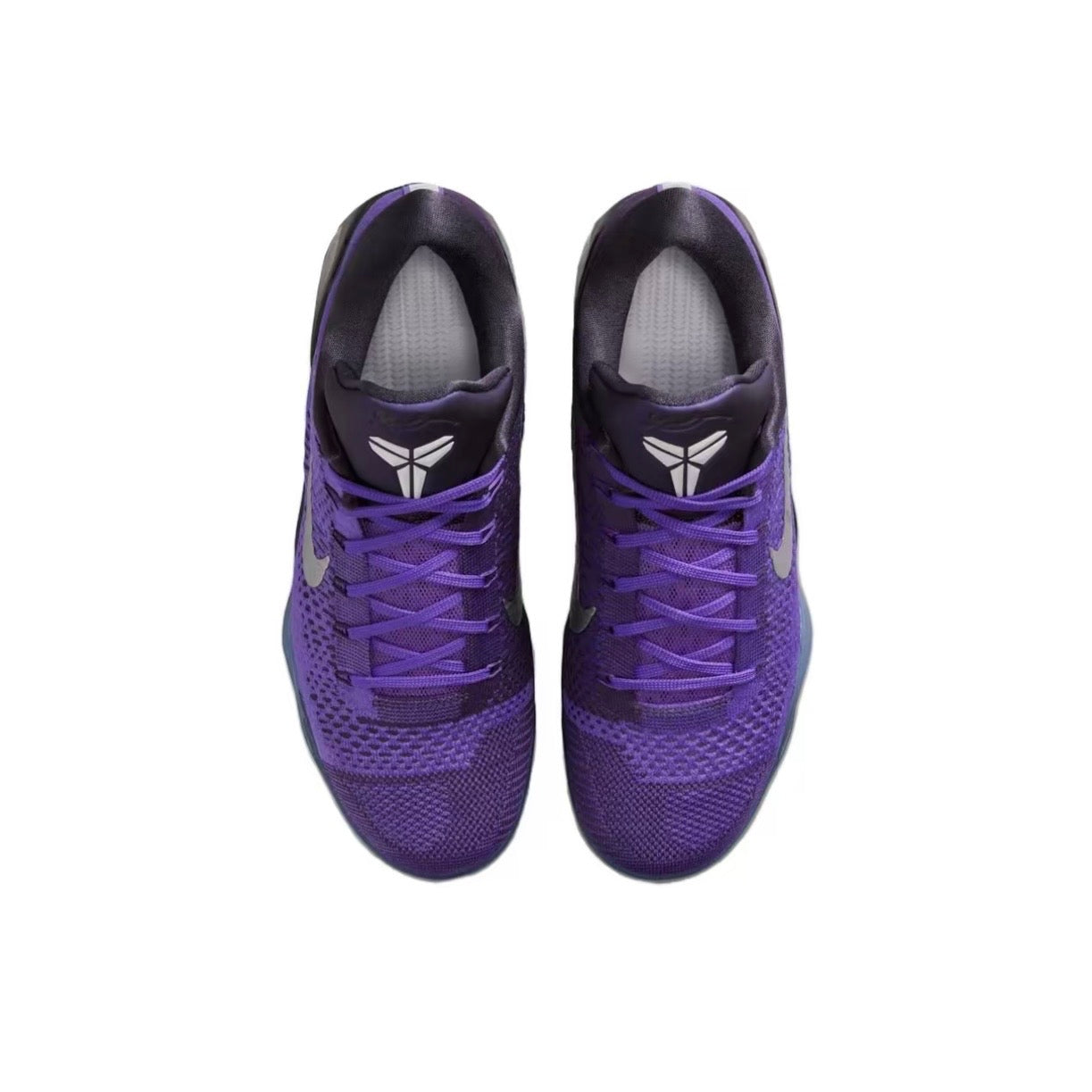 Nike Kobe 9 Elite Low Protro Michael Jackson Moonwalker(2025)