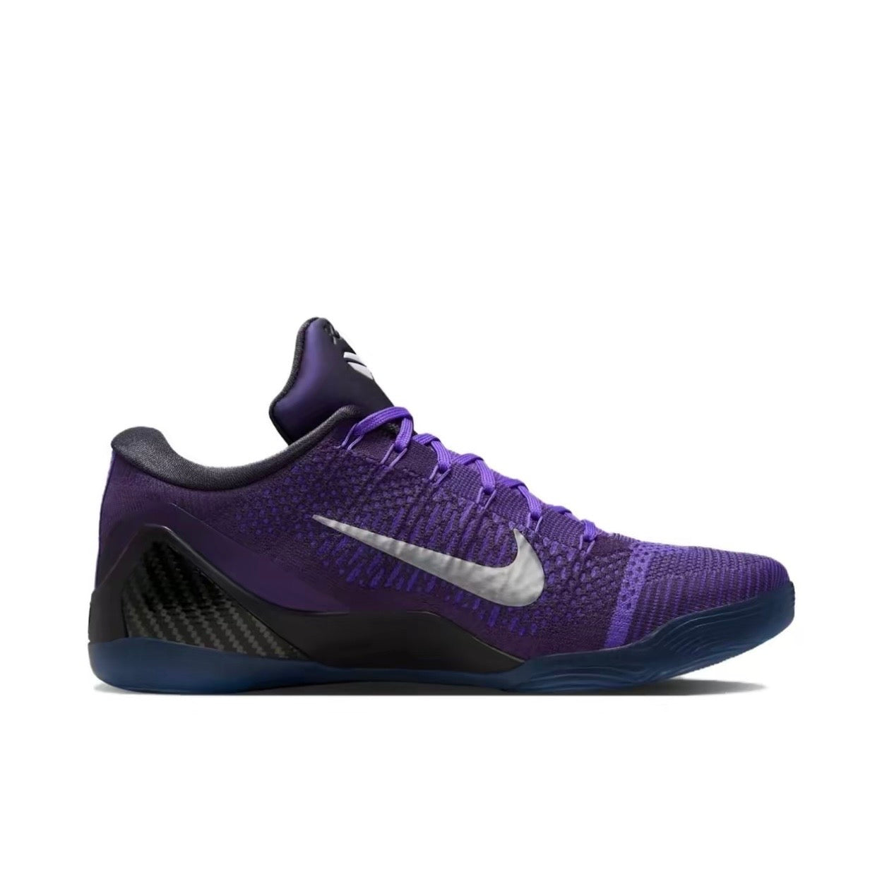 Nike Kobe 9 Elite Low Protro Michael Jackson Moonwalker(2025)