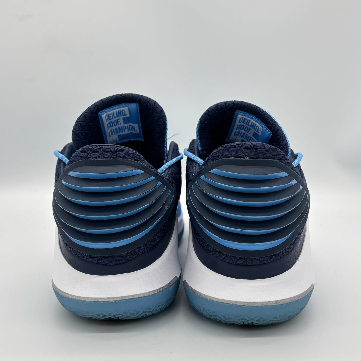 Jordan 32 Low UNC Win Like 82