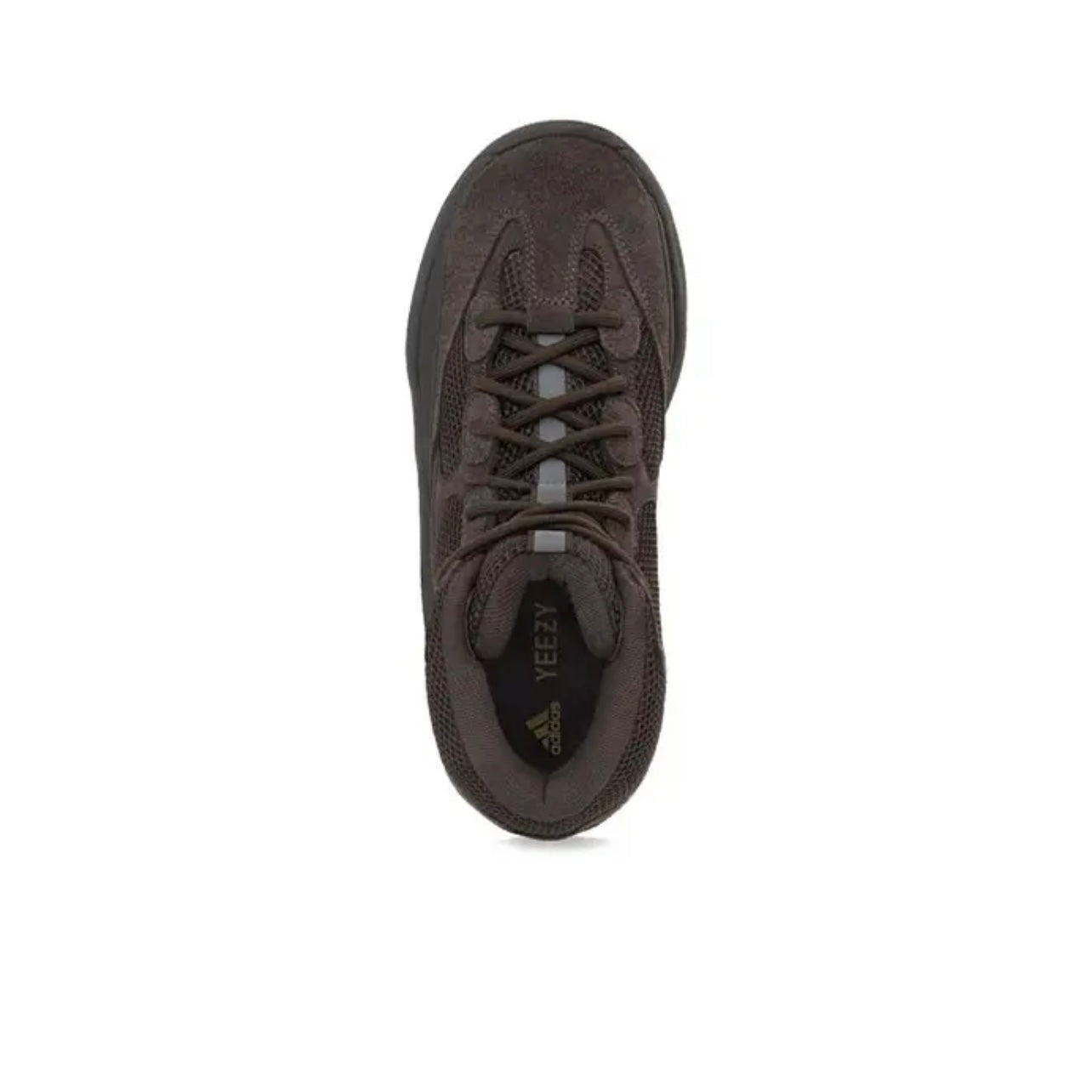 adidas Yeezy Desert Boot Oil