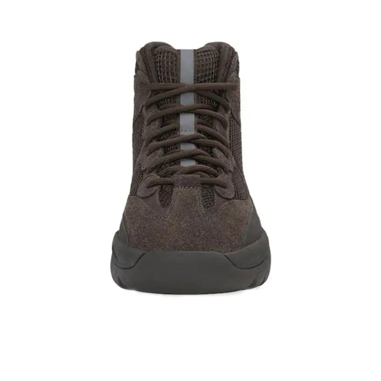 adidas Yeezy Desert Boot Oil