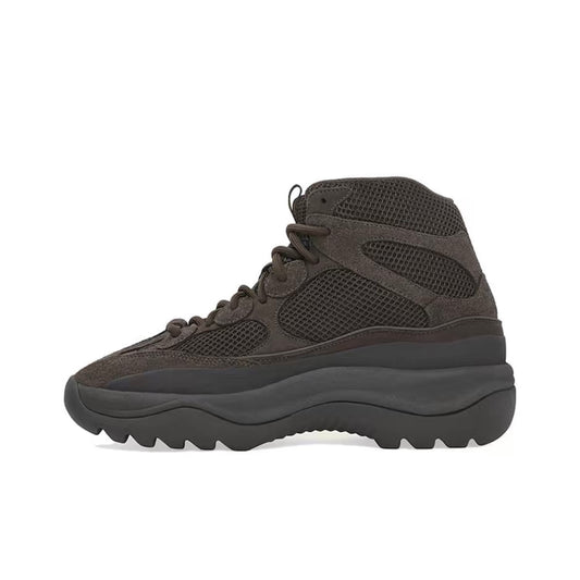 adidas Yeezy Desert Boot Oil