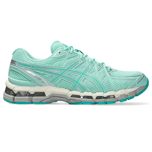 ASICS Gel-Kayano 20 Fresh Ice Baltic Jewel