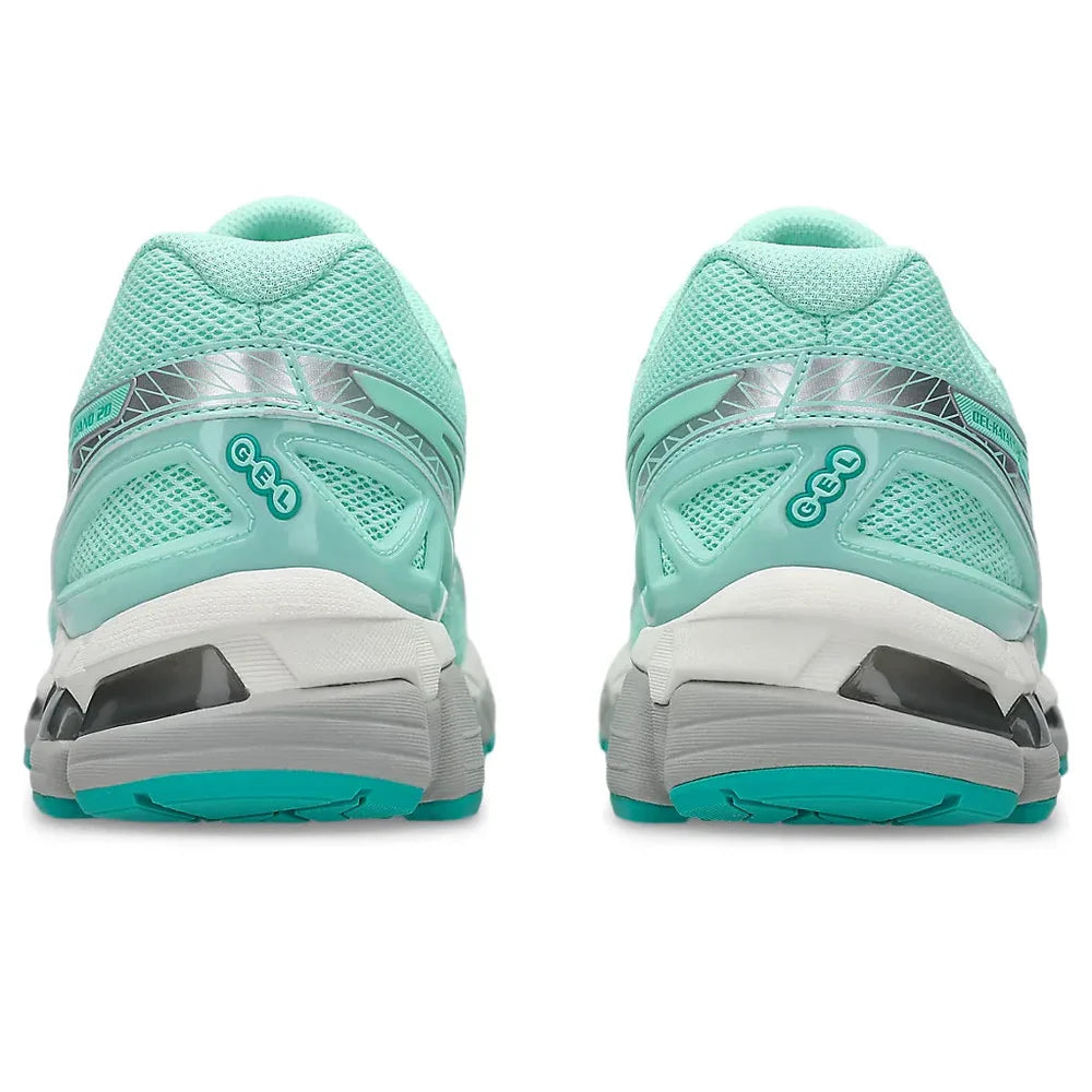 ASICS Gel-Kayano 20 Fresh Ice Baltic Jewel