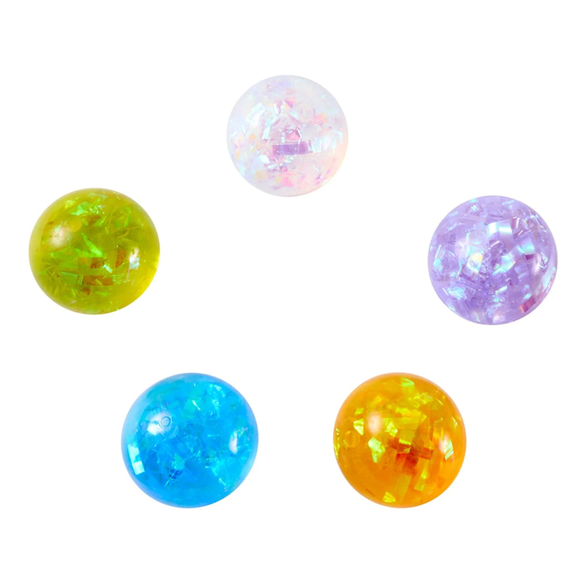 J’adore Magic Orb Squishy