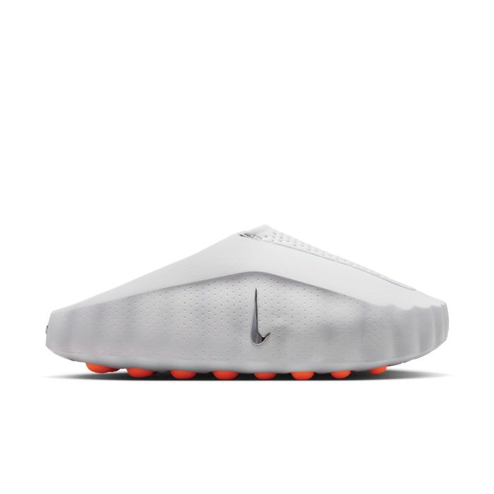 Nike Mind 001 Slide Light Smoke Grey