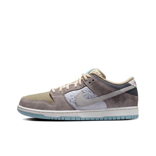 Nike SB Dunk Low Big Money Savings (2024)