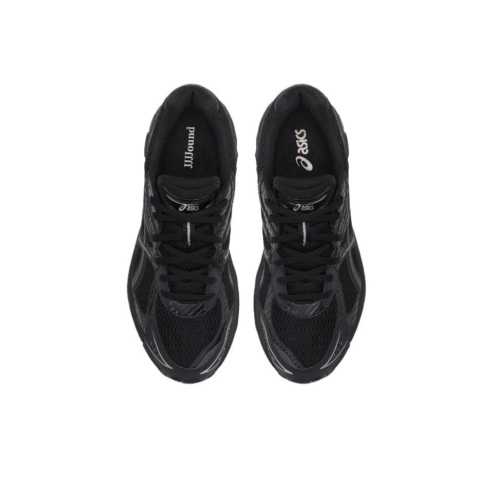 ASICS GT-2160 JJJJound Black