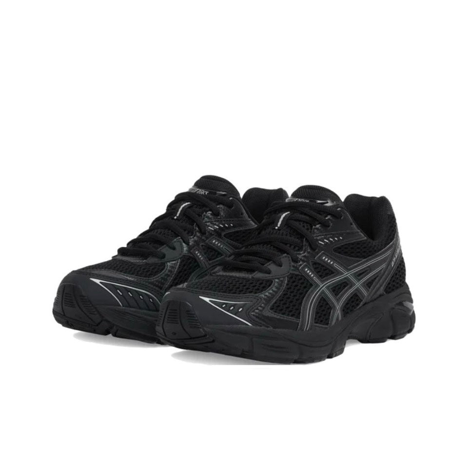 ASICS GT-2160 JJJJound Black