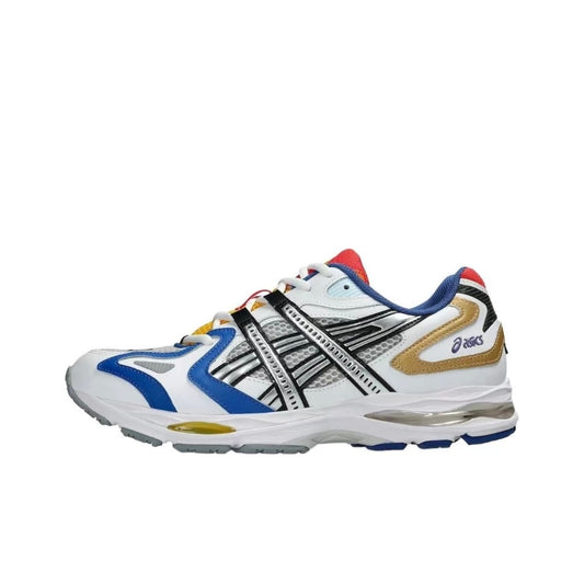 ASICS Gel-K1011 Gallery Dept. Mental Energy Multi-Color