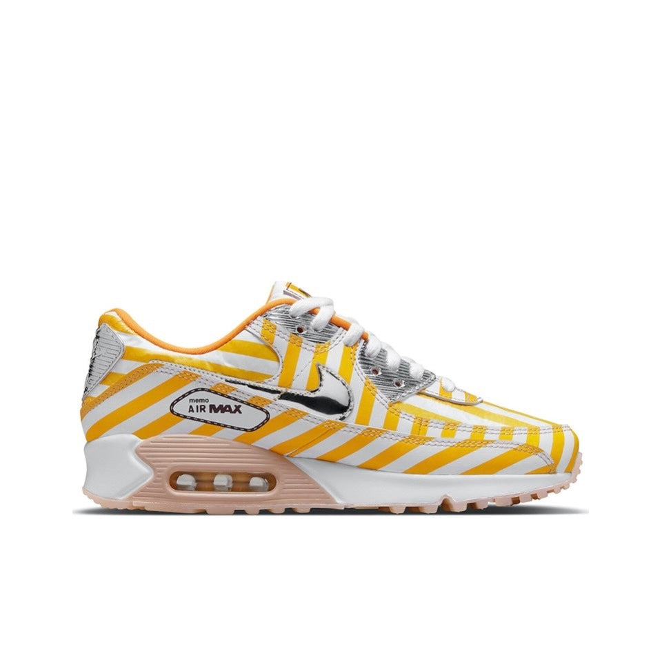 Air Max 90 SE’Swoosh Mart Fried Chicken’