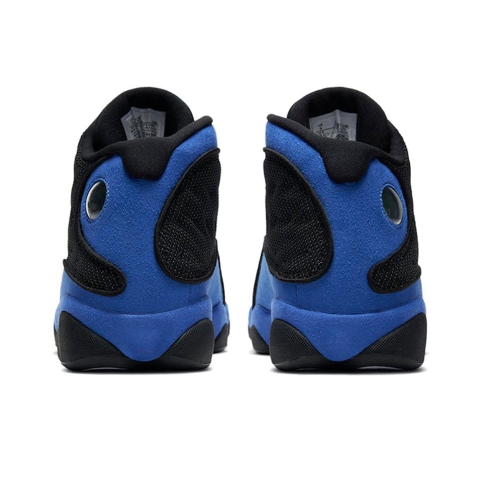 Air Jordan 13 Retro ‘Hyper Royal’