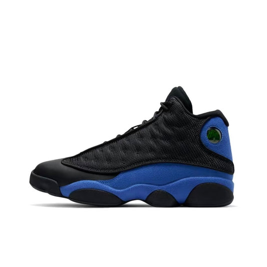 Air Jordan 13 Retro ‘Hyper Royal’