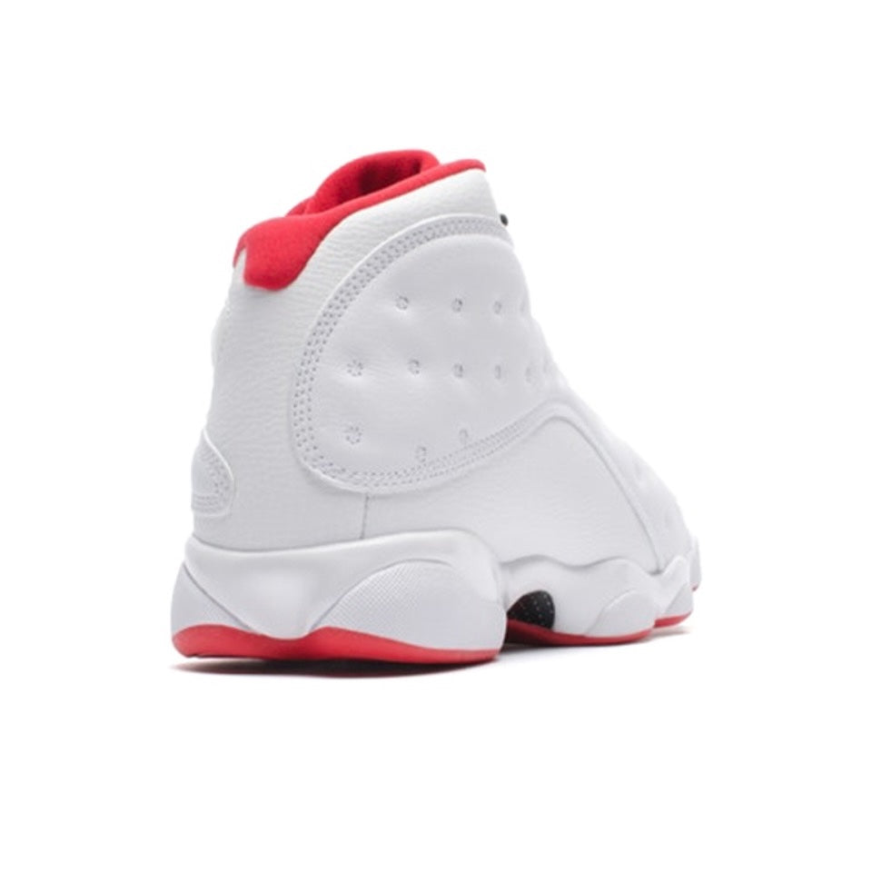 Air Jordan 13 Retro ‘History of Flight’