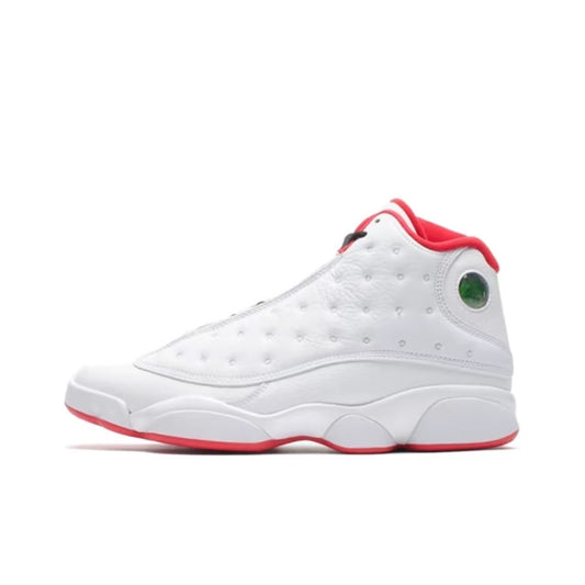 Air Jordan 13 Retro ‘History of Flight’