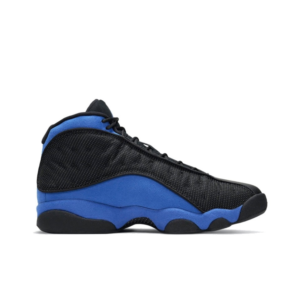 Air Jordan 13 Retro ‘Hyper Royal’