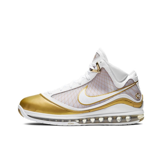 Nike LeBron 7 China Moon (2020)