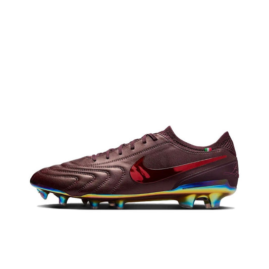 Nike Tiempo Legend 10 Elite Luxe FG