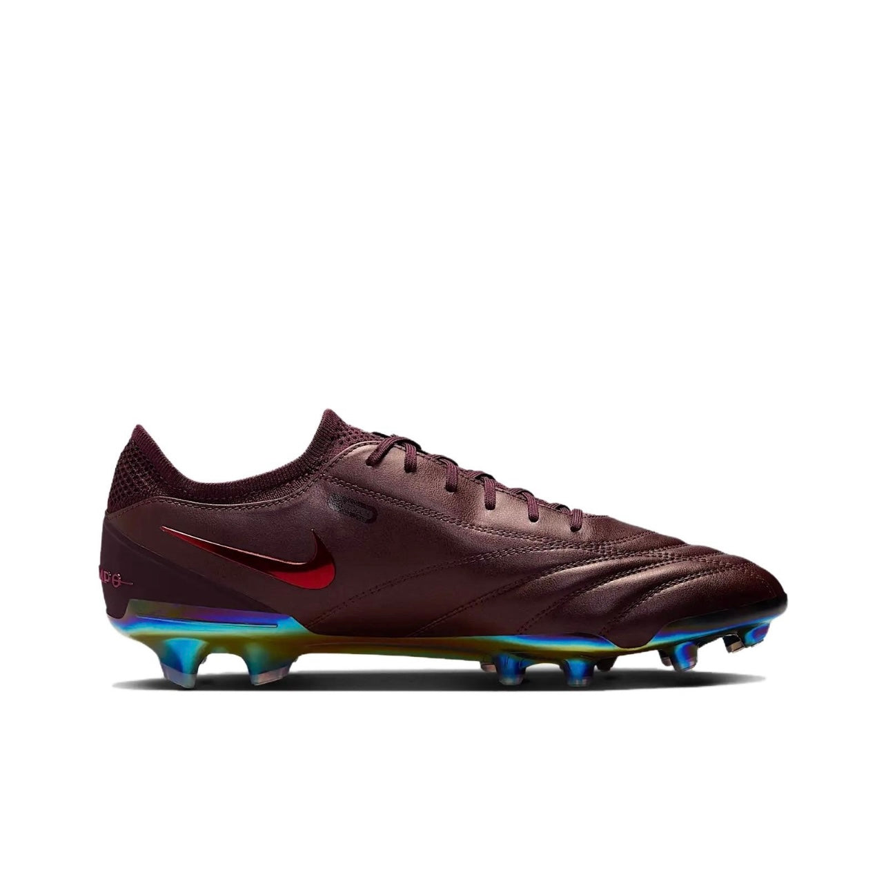 Nike Tiempo Legend 10 Elite Luxe FG