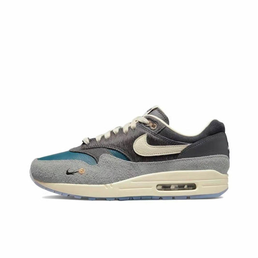 Nike Air Max 1 Kasina Won-Ang Grey