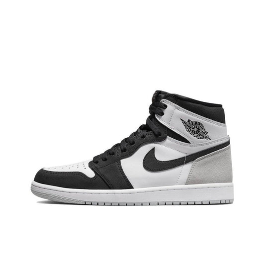 Jordan 1 Retro High OG Bleached Coral Pre-owned US 10