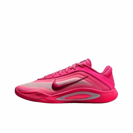 Nike A’ja Wilson A’One Pink A’ura (Women’s)