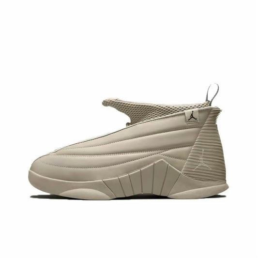 Jordan 15 Retro Billie Eilish (Women's)