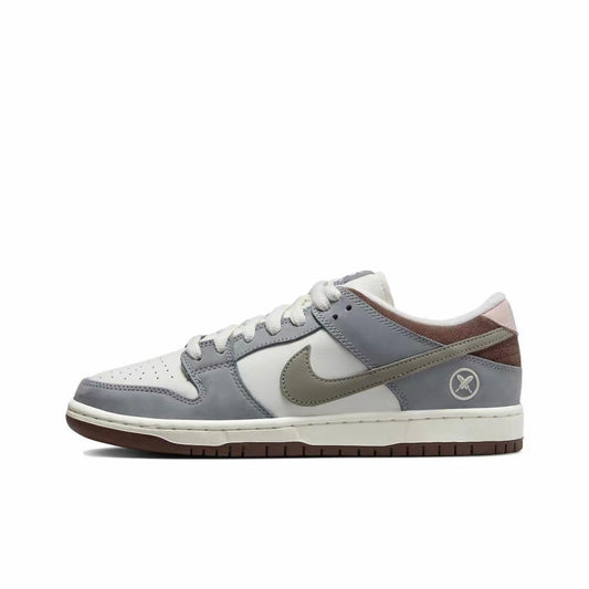 Nike SB Dunk Low Yuto Horigome Pre-owned US9.5