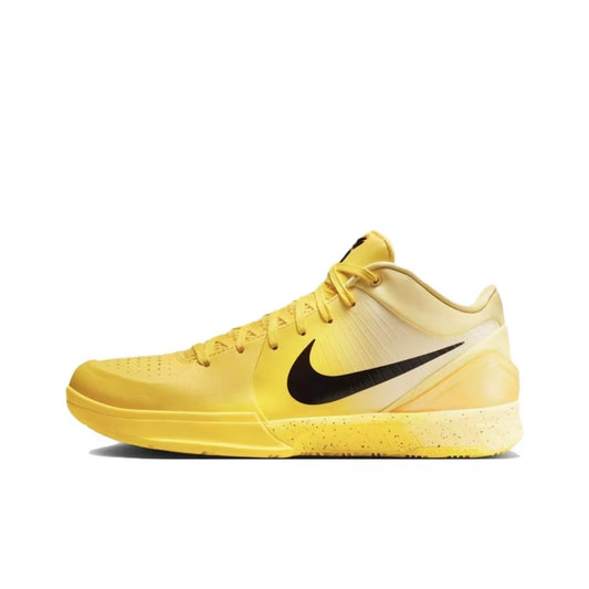 Nike Kobe 4 Protro CHBL