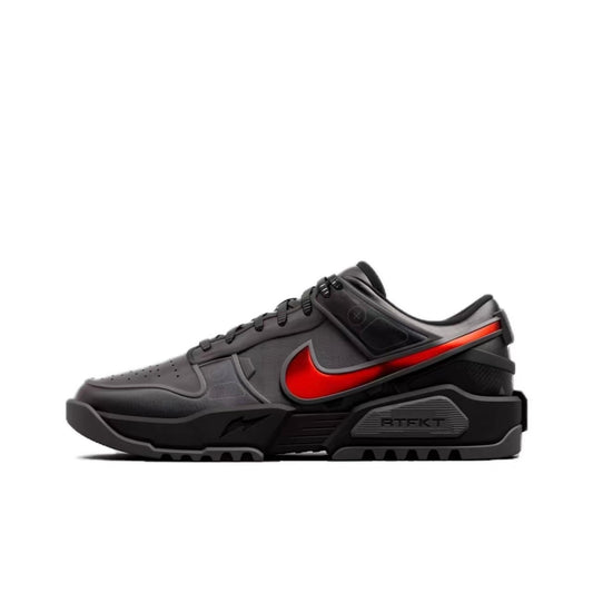Nike Dunk Genesis Low RTFKT Clone X (Edition of 5849)