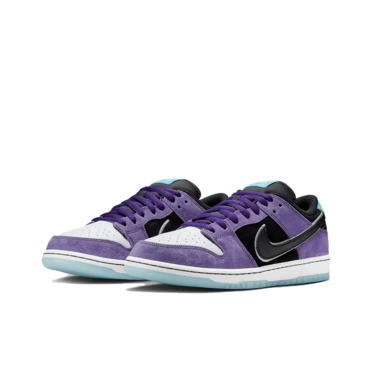 Nike SB Dunk Low Hayley Wilson