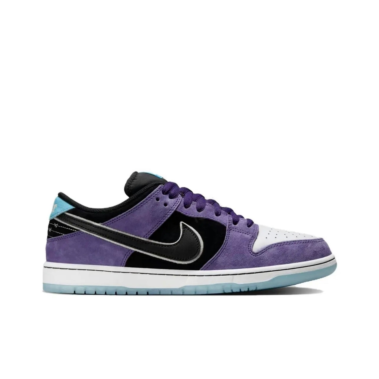 Nike SB Dunk Low Hayley Wilson