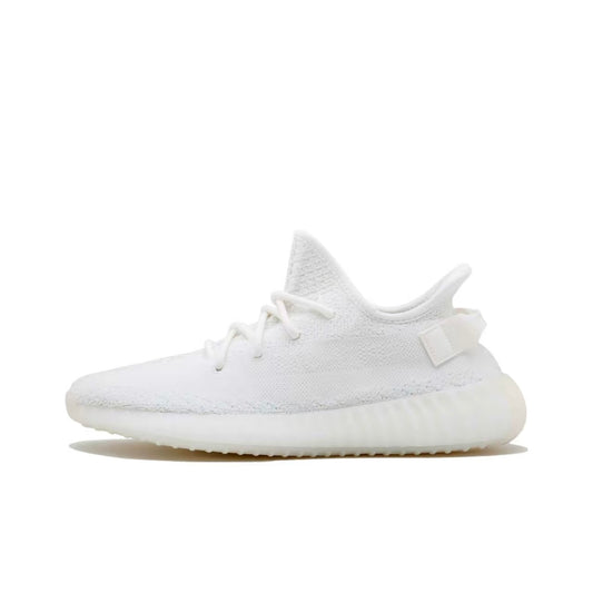 adidas Yeezy Boost 350 V2 Cream Pre-owned US9