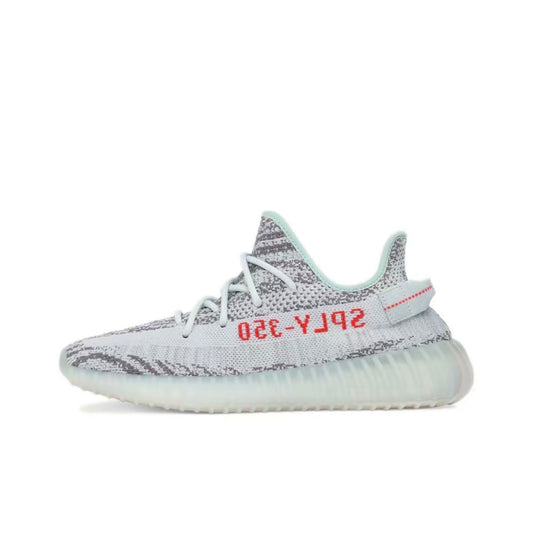 adidas Yeezy Boost 350 V2 Blue Tint Pre-owned US9